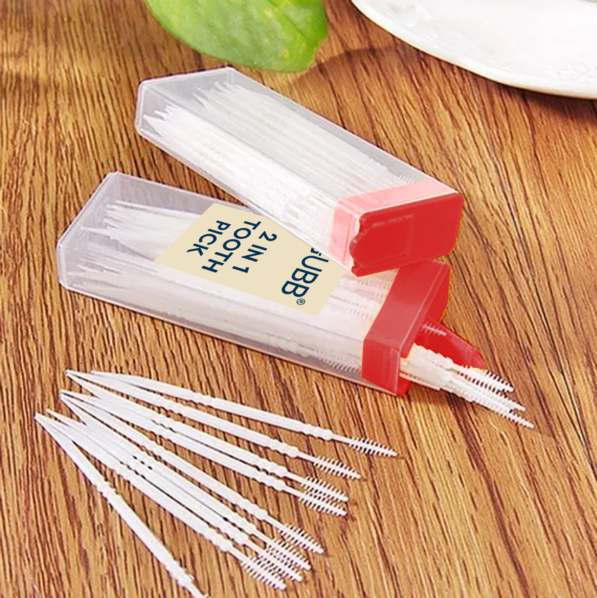 Plastic toothpicks for sale discount