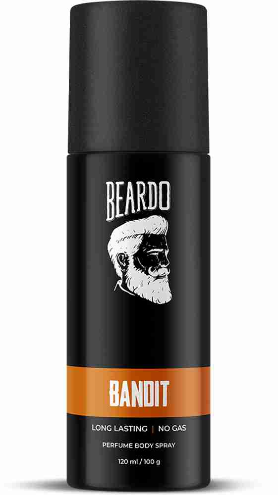 Parfum bandit sales