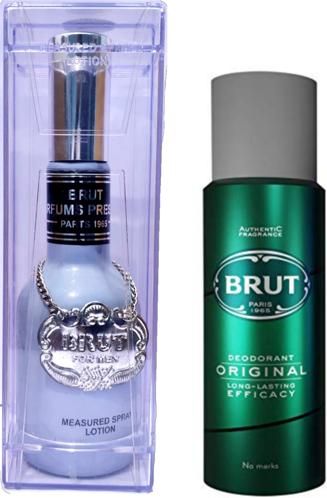 Brut perfume online flipkart