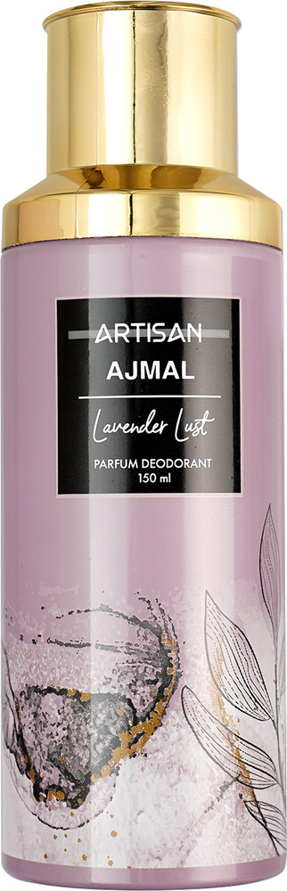 Perfumeonline reviews clearance