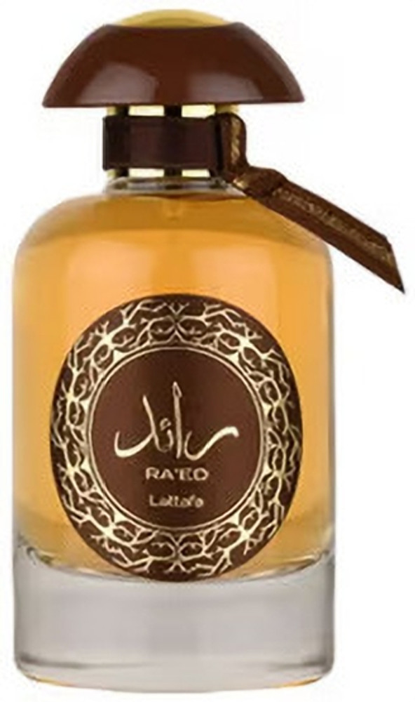 Raed lattafa best sale