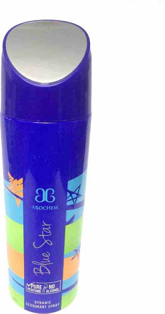 Blue star sales perfume price
