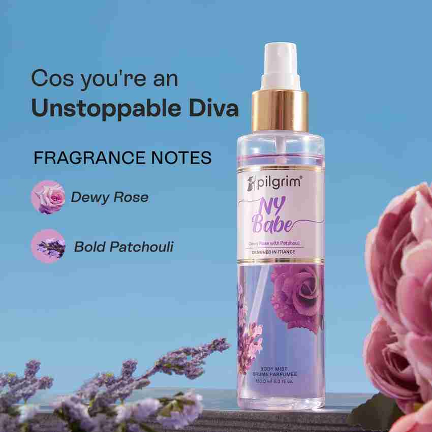 Perfumes similar to bath and body works online breathe romance