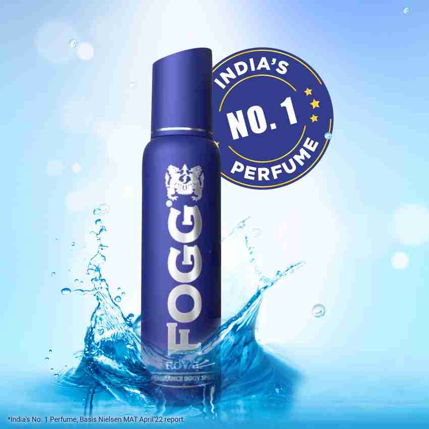 Fogg scent price 150 ml clearance