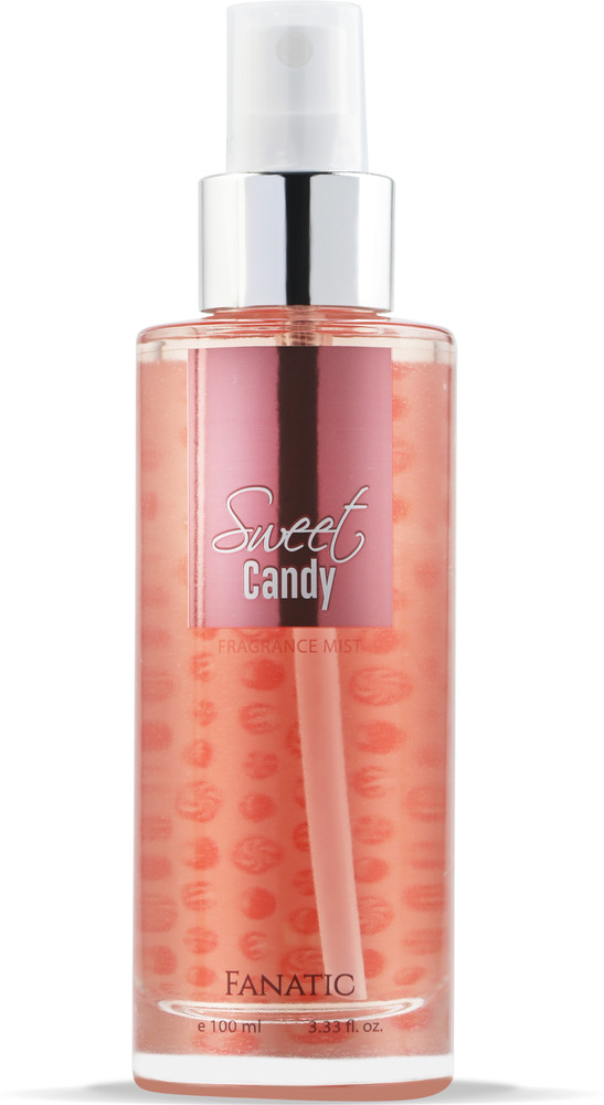 Best sweet candy perfumes sales