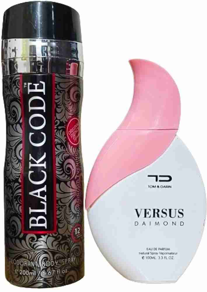 Versus cologne online
