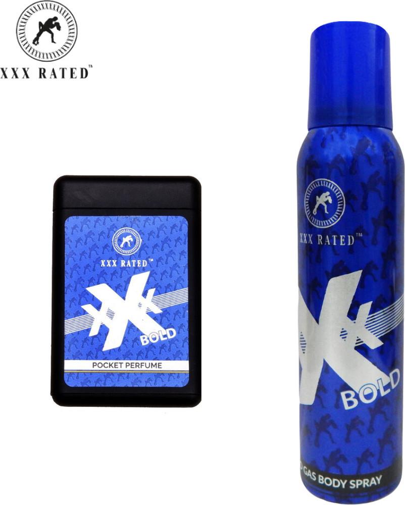Bold body spray hotsell price