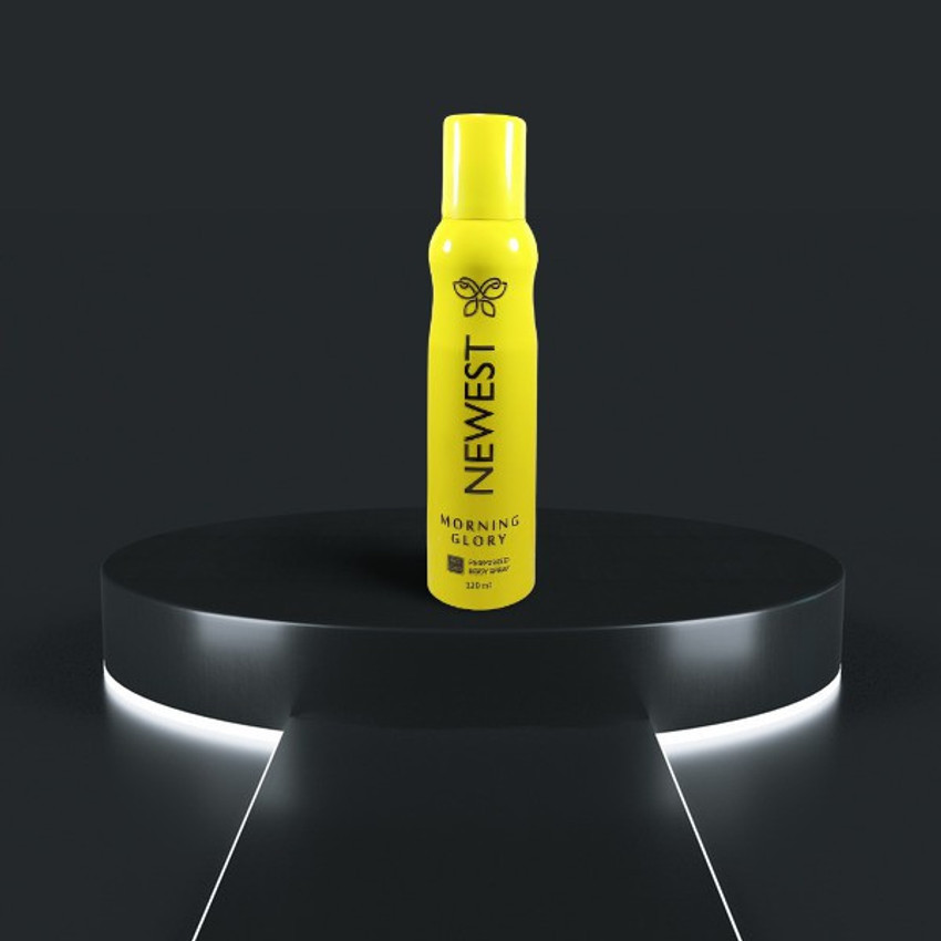 Morning sales glory perfume