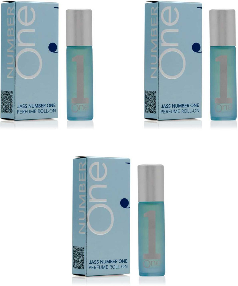 Jass perfume roll best sale on