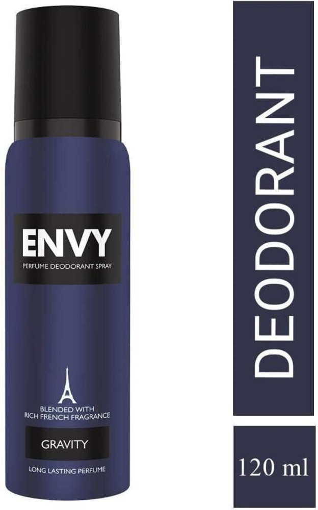 Envy 1000 on sale perfume body spray