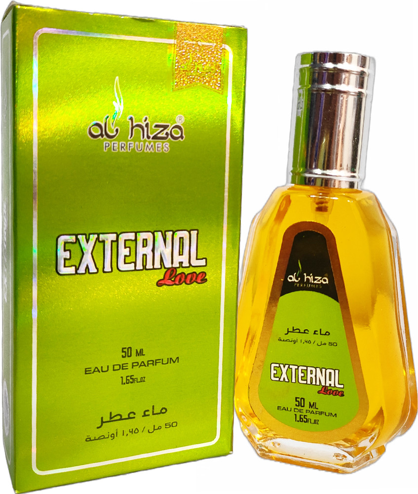 Luxury perfumes hotsell online