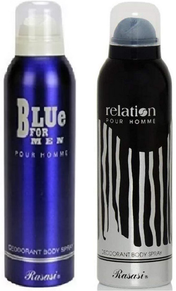 Relation pour homme discount perfume