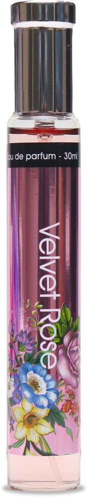 Dear sales rose perfume
