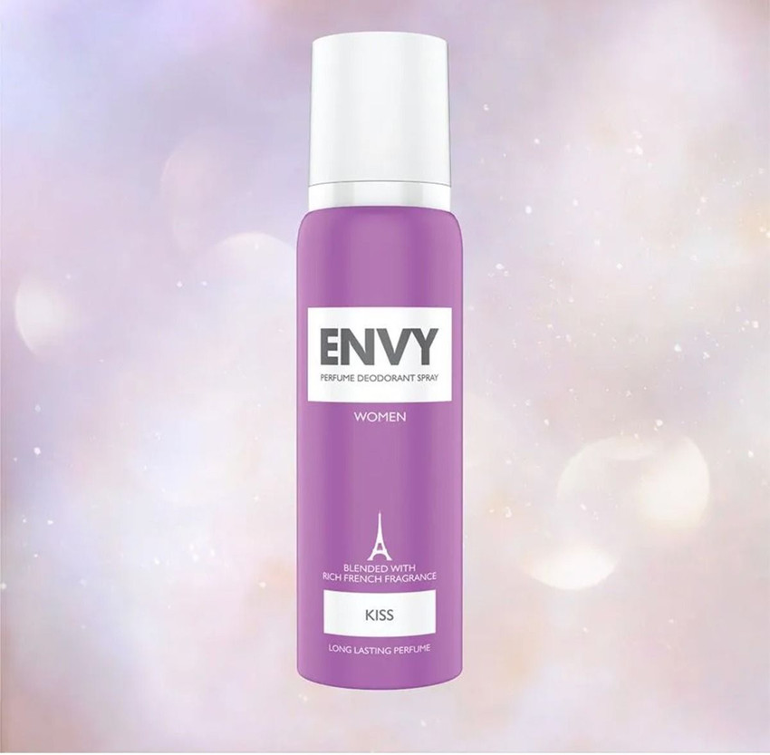 Envy pout perfume on sale