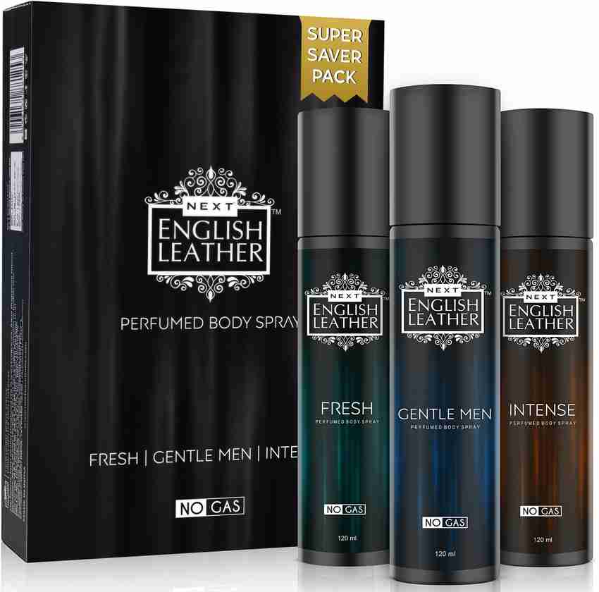 Perfume para hombre english leather deals