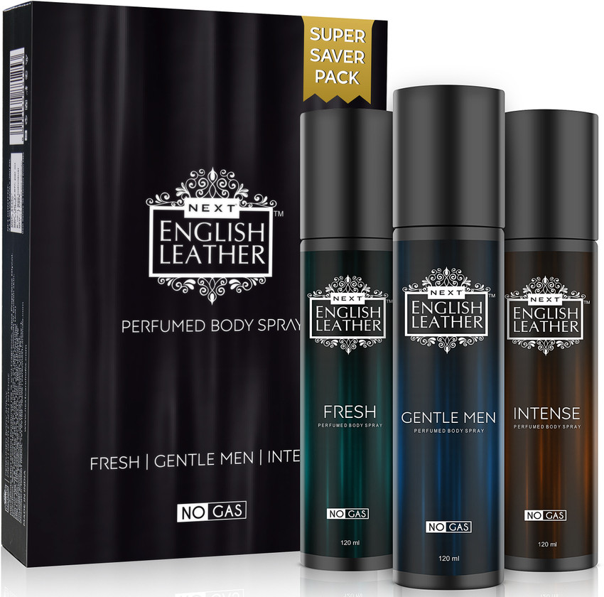 English leather sales perfume price