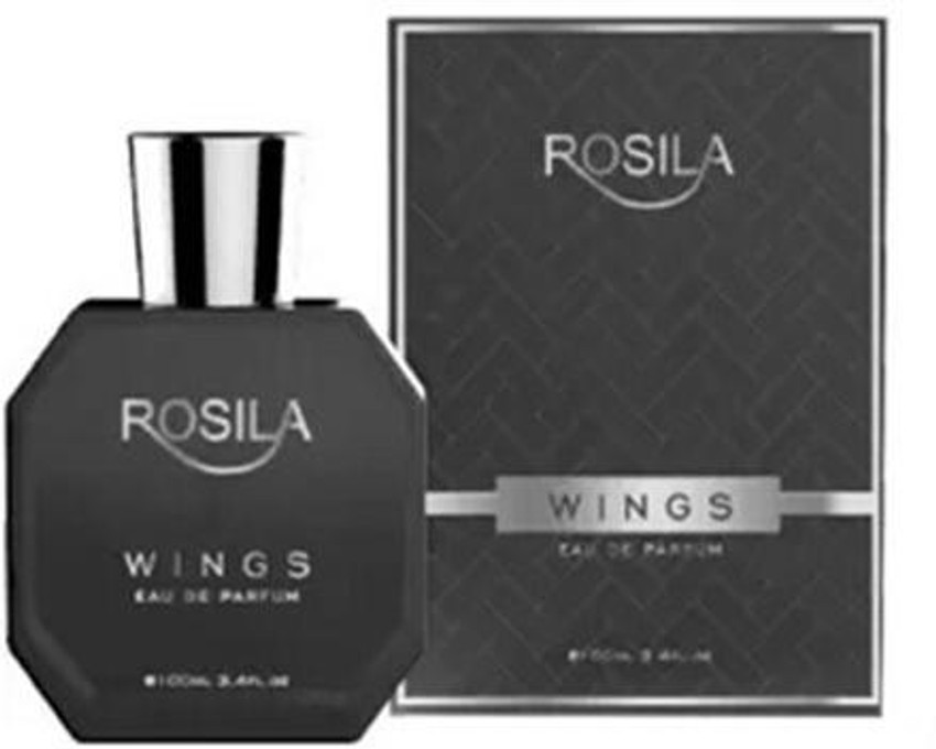 Wings perfume for women clearance