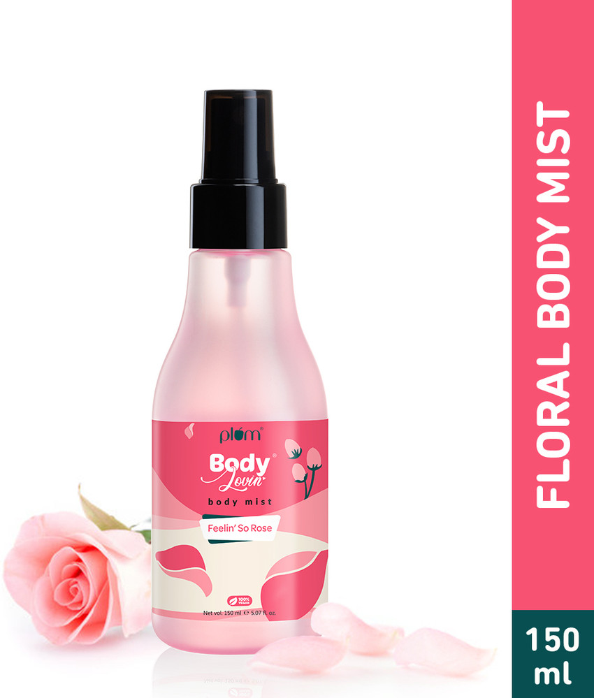 So store perfume price