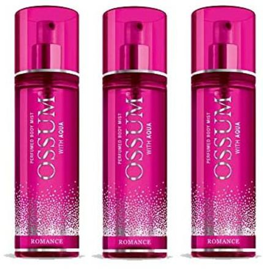 Fogg ossum shop