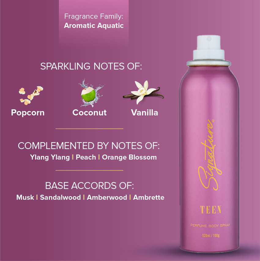 Golden blossom shop perfume price