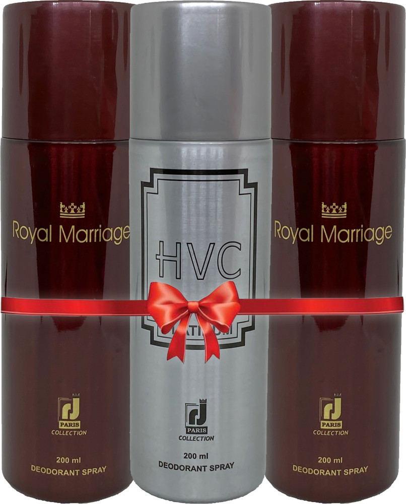 Royal platinum online perfume price