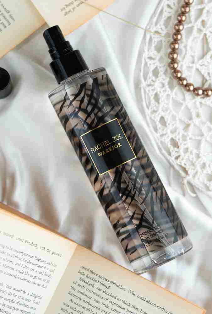 Rachel zoe mama necklace sale