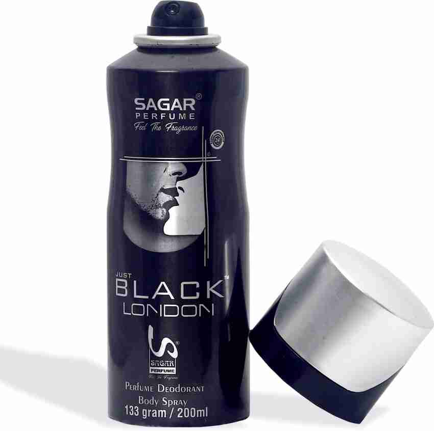 Sagar Perfume Logo Sagar Perfume Love Drops Perfume SAGAR