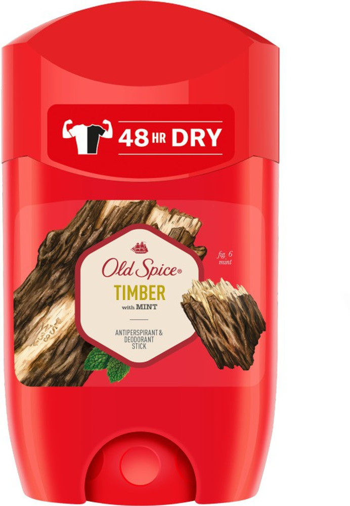 Buy Old Spice Deodorant Body Spray  Timber 0 Gas  24 Hour Freshness  LongLasting Fragrance Online at Best Price of Rs 19435  bigbasket