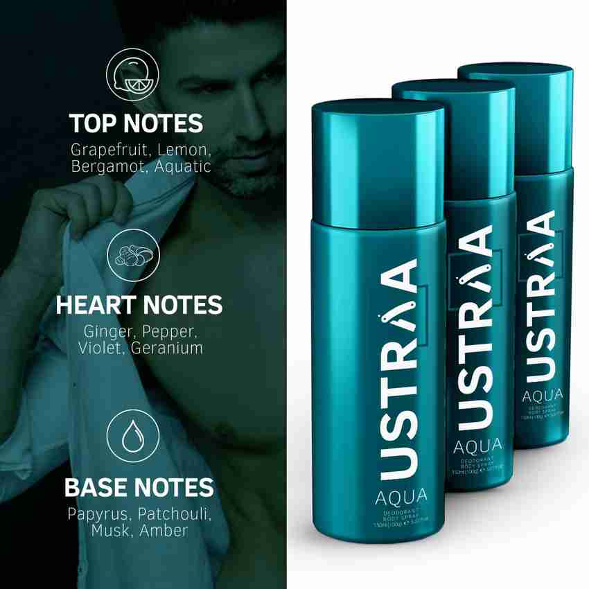 Vestige perfume price 2025 list