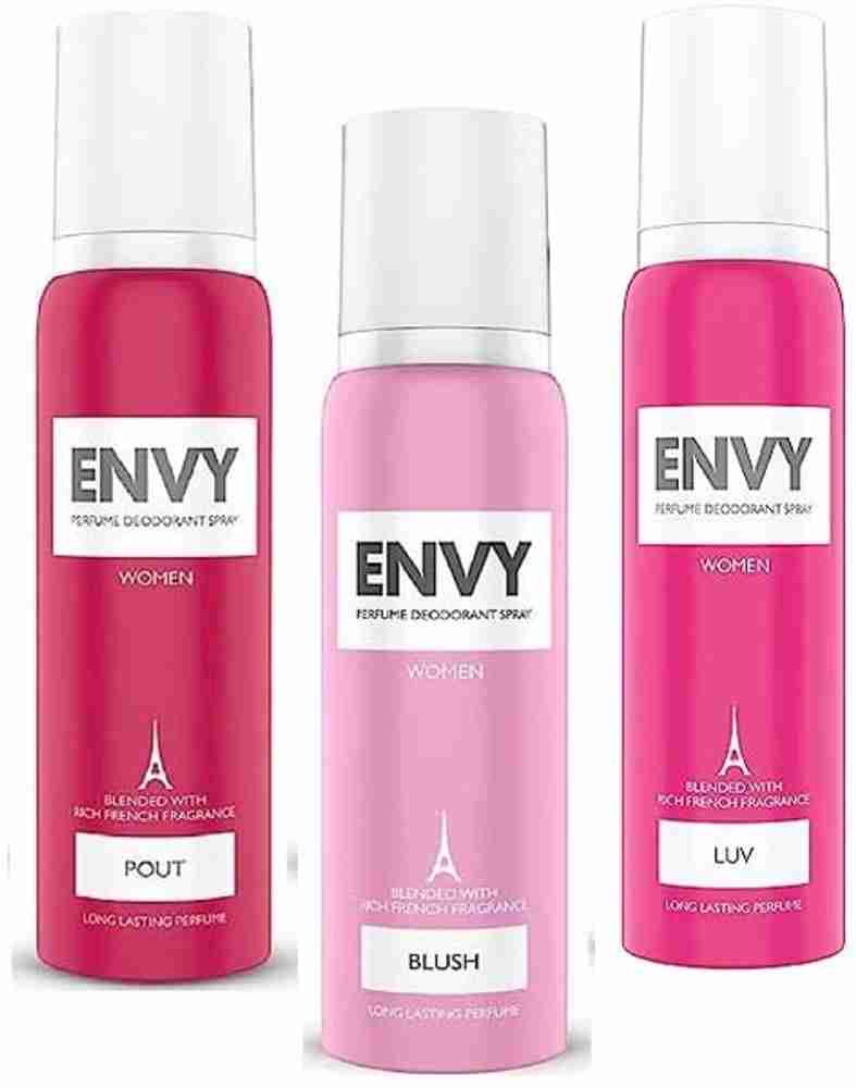 Original pink body best sale spray