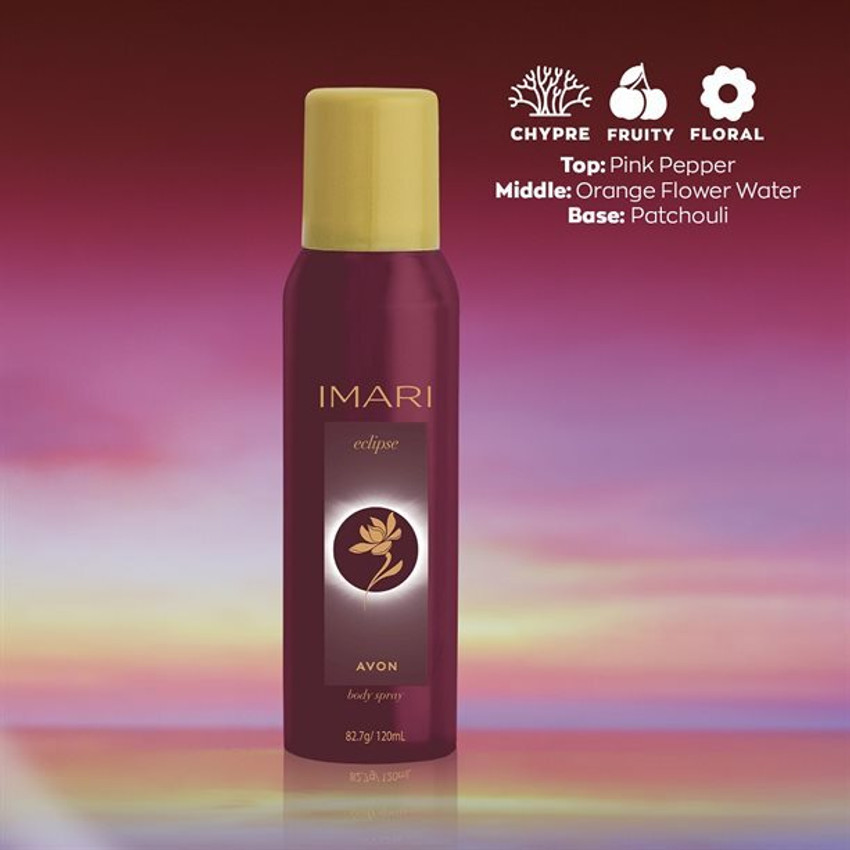 Avon body spray hot sale price