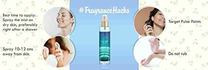 Northern lights sale perfume