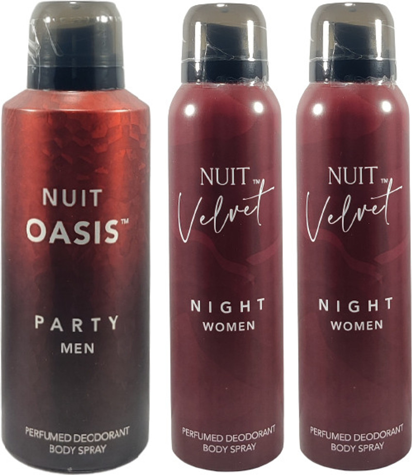 Velvet shop lush perfume