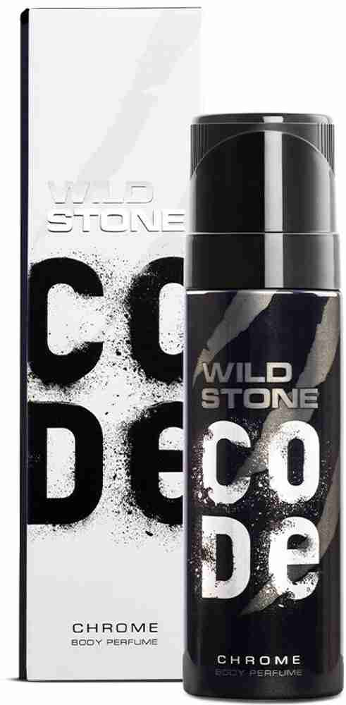 Wild stone clearance code perfume review