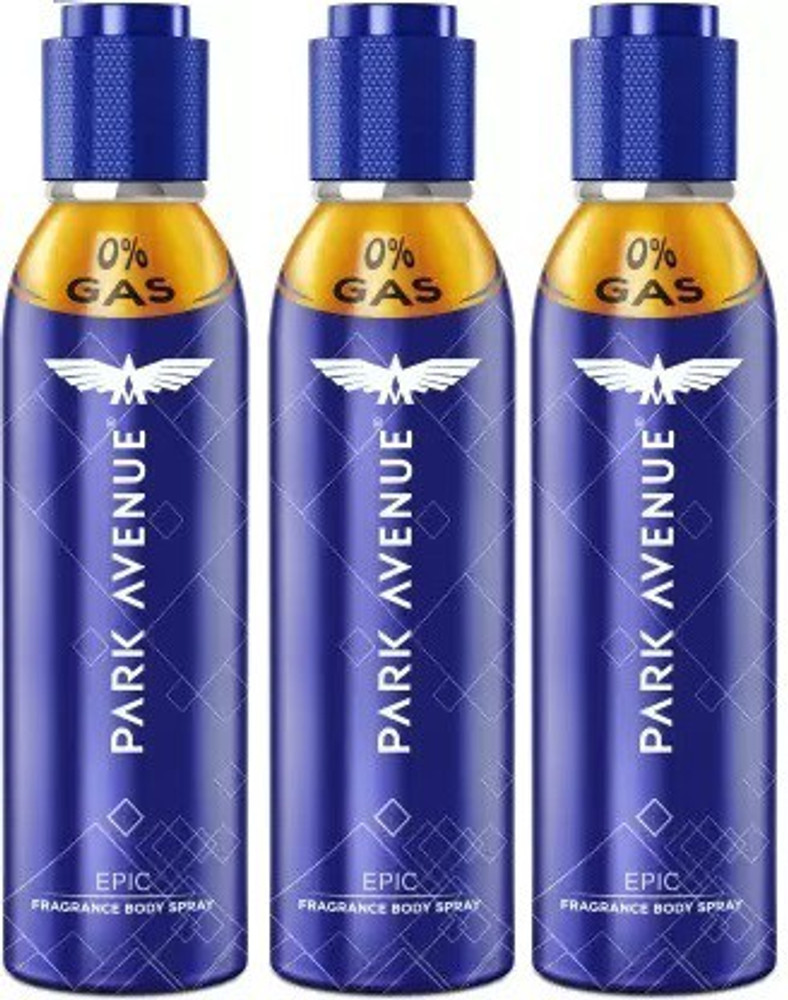 Epic perfume body spray cheap