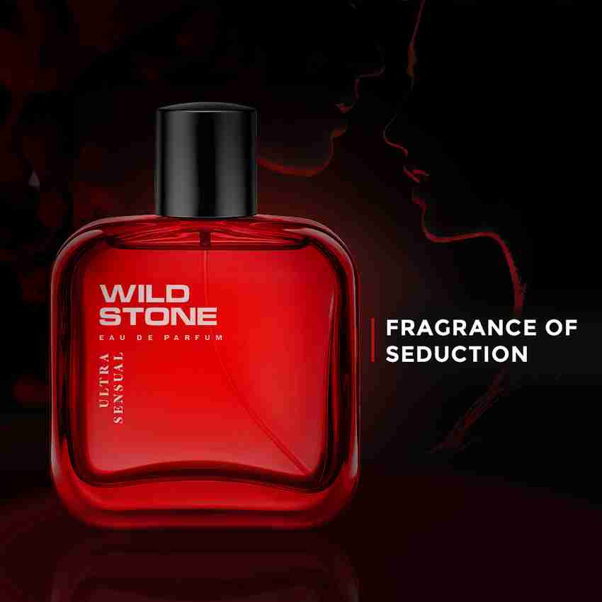 Wild stone perfume flipkart sales