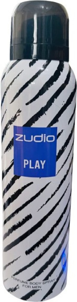 Buy Zudio Spark For Him All Day Active Pack Of 1 Online In India At  Discounted Prices