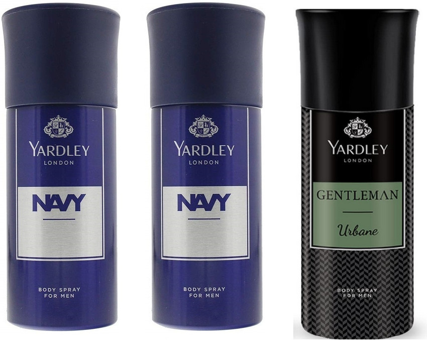 Yardley navy perfume cheap