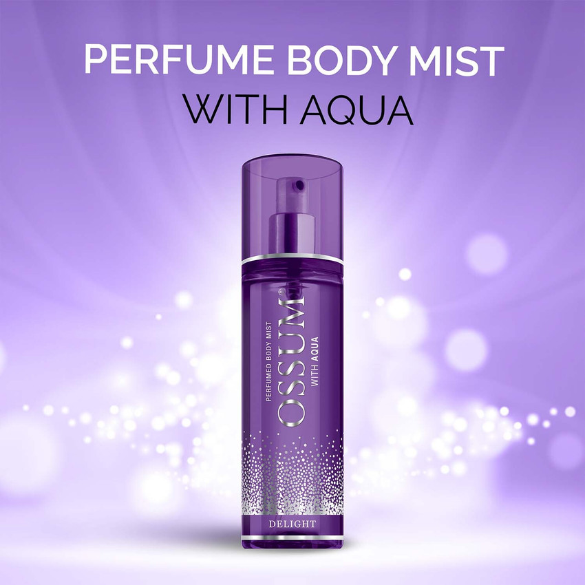 Price of ossum perfume sales