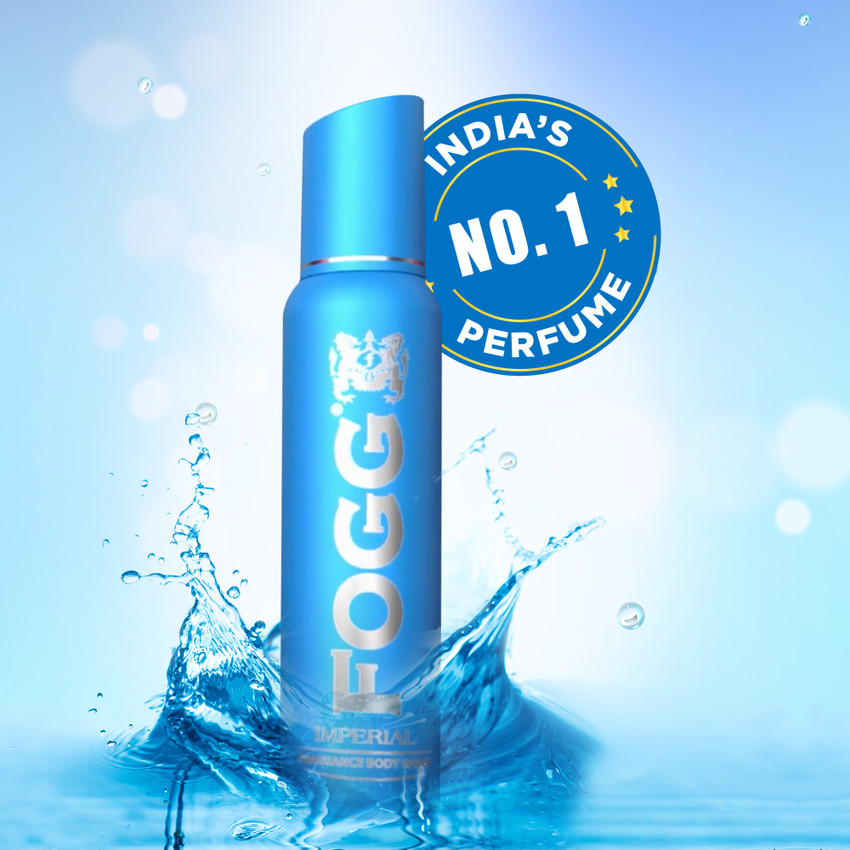 Imperial blue top perfume price