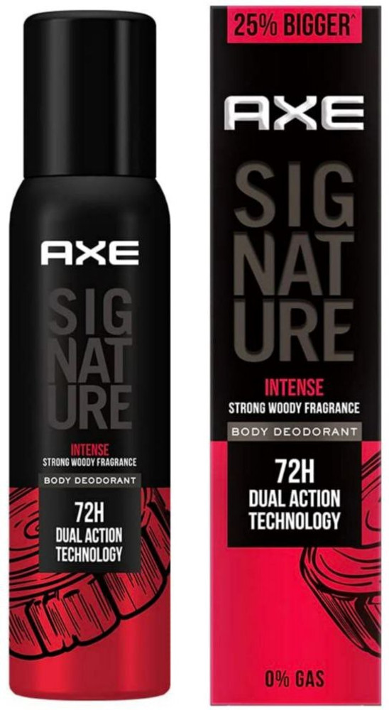 Fragrantica axe sale