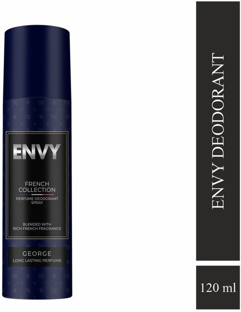 Long lasting body sales spray for men