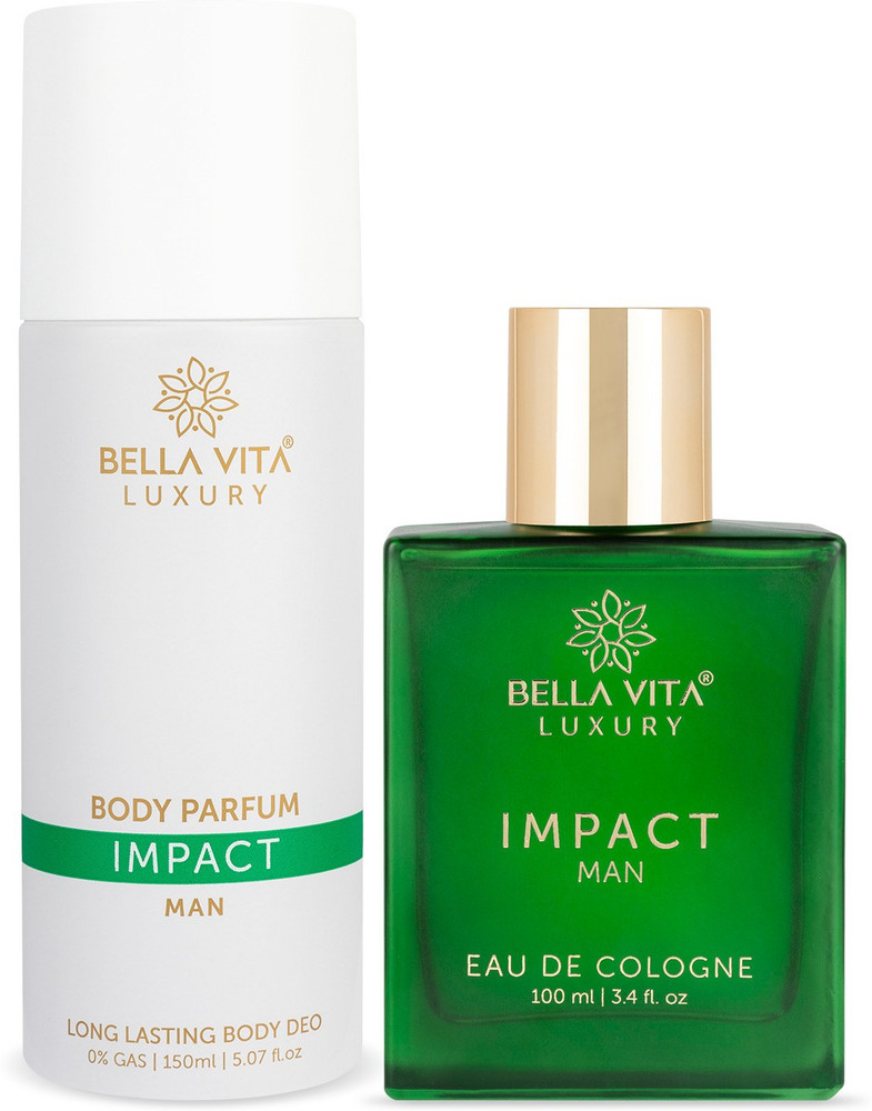 Male discount body cologne