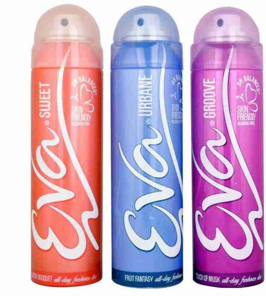 Eva perfume cheap