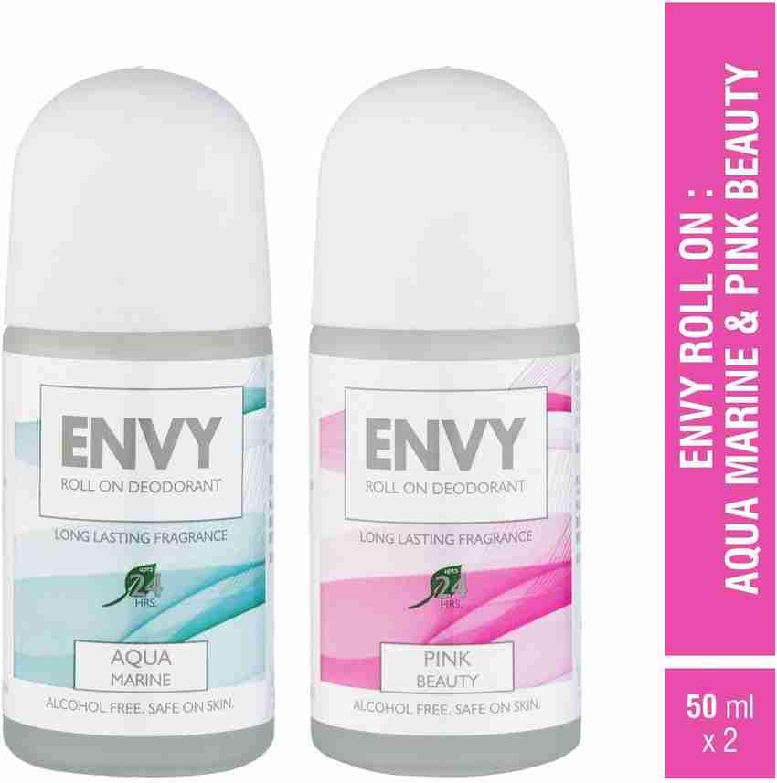 Lynx marine 2025 deodorant