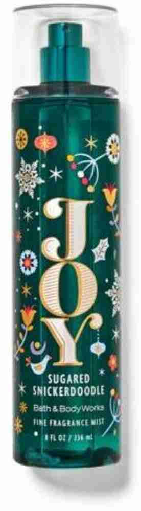 Bath and body works green perfume deals