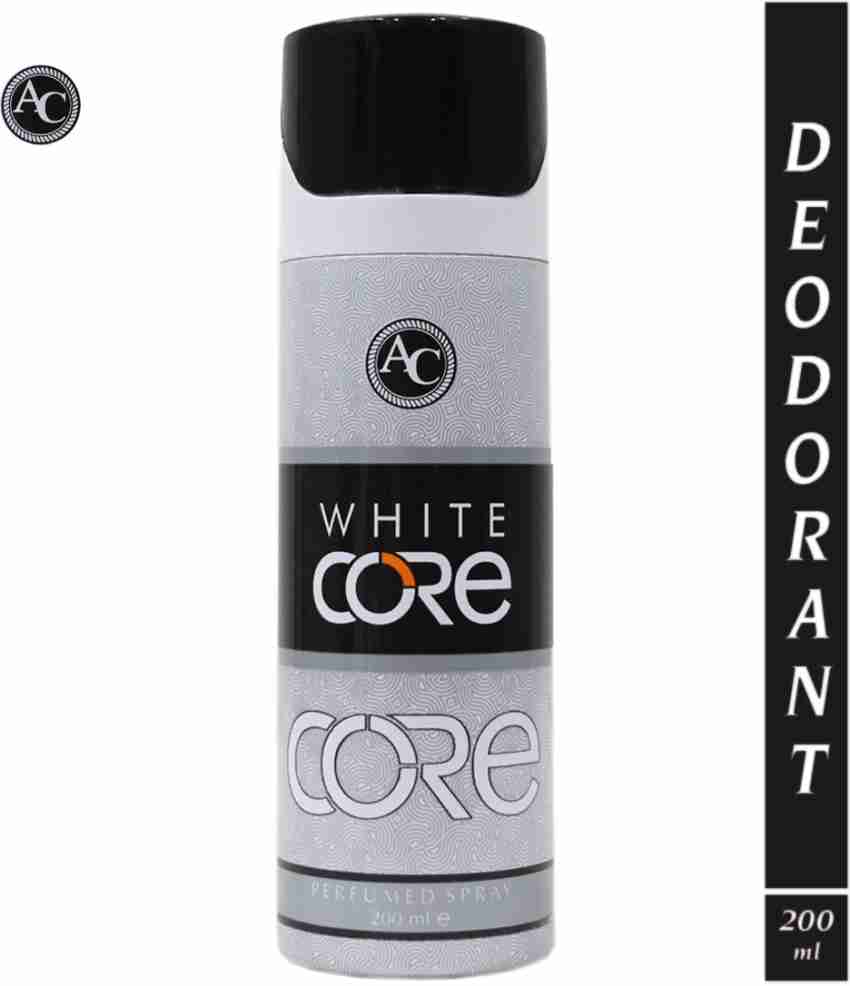 Buy AEROCARE Royal Fantasy Perfume Spray 200ML Online at Low