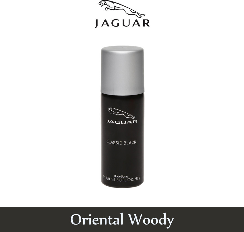 Jaguar body clearance spray price