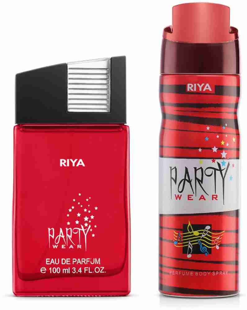 Riya party wear sale deo