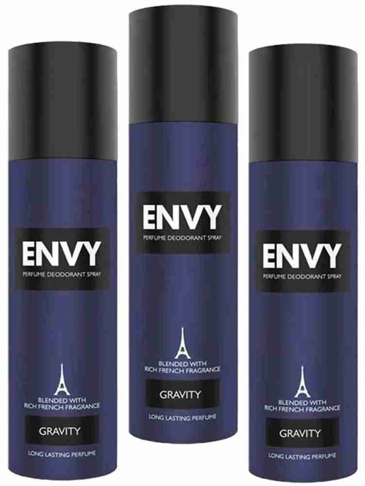 Envy 1000 sales perfume blue
